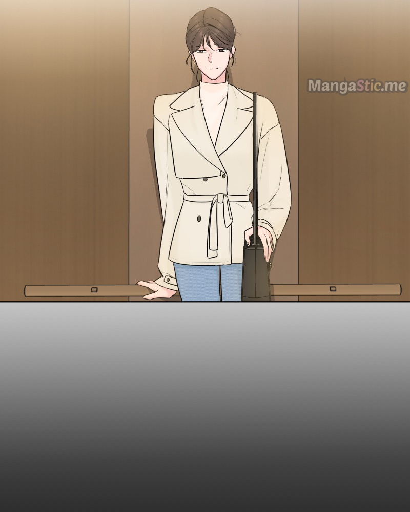 Chapter 31 - Image 3