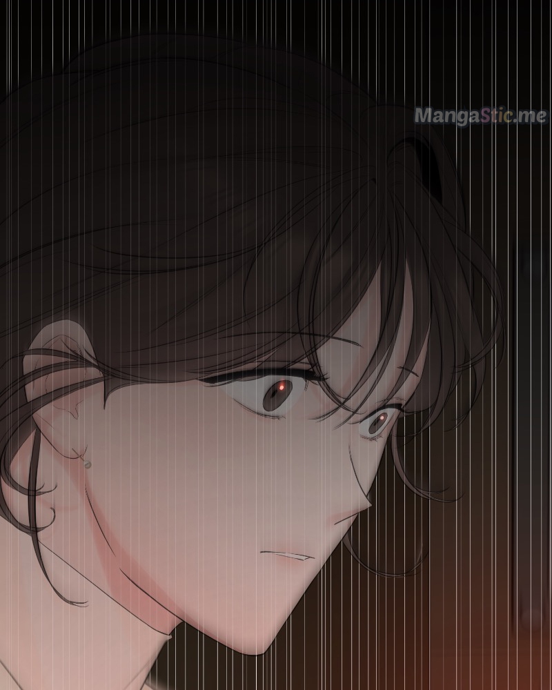 Chapter 31 - Image 31