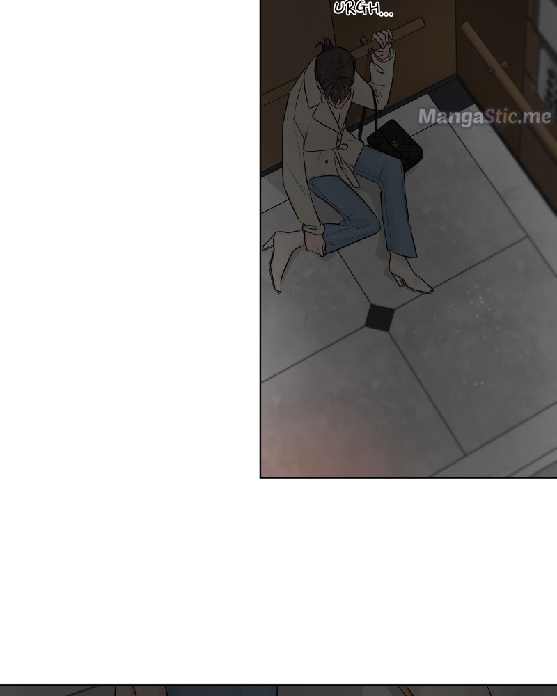 Chapter 31 - Image 36