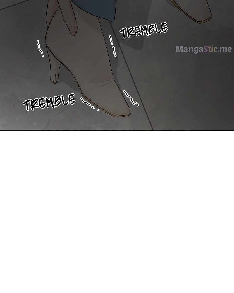 Chapter 31 - Image 37