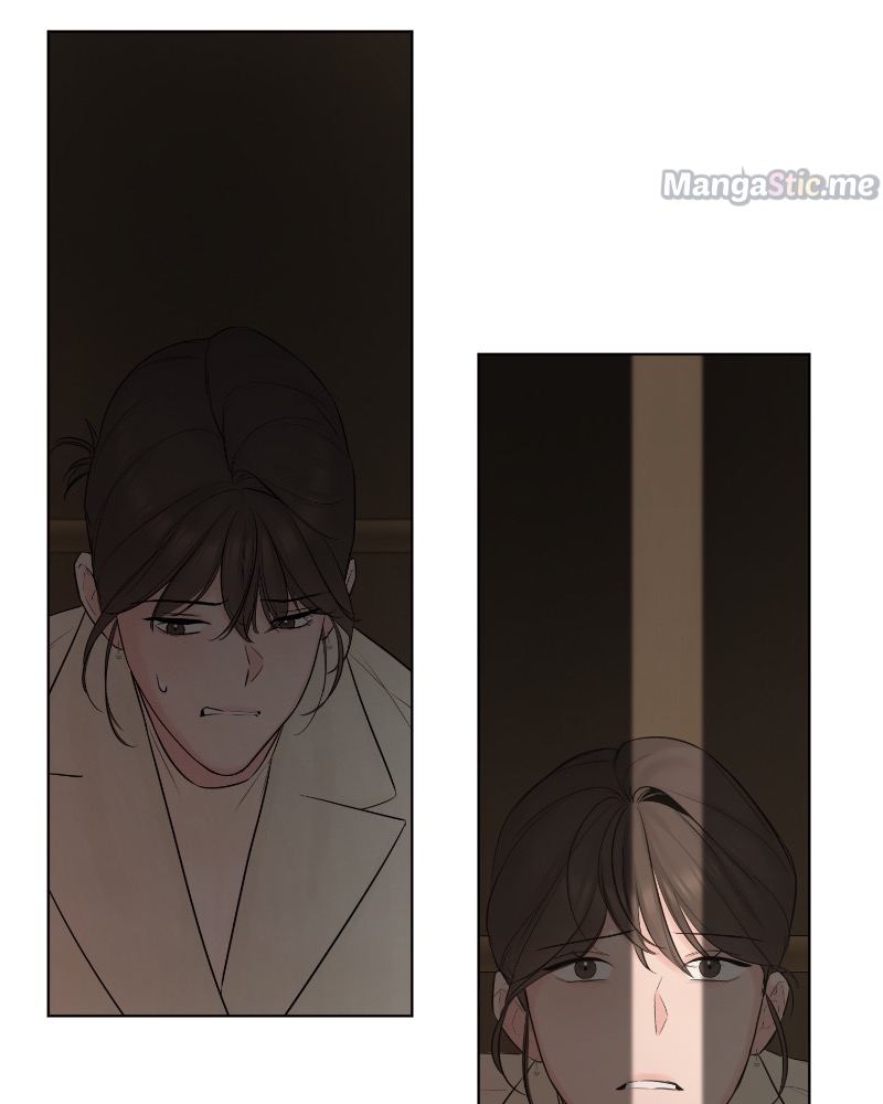 Chapter 31 - Image 38