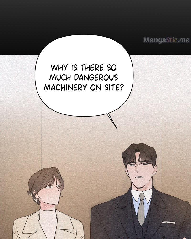 Chapter 31 - Image 4