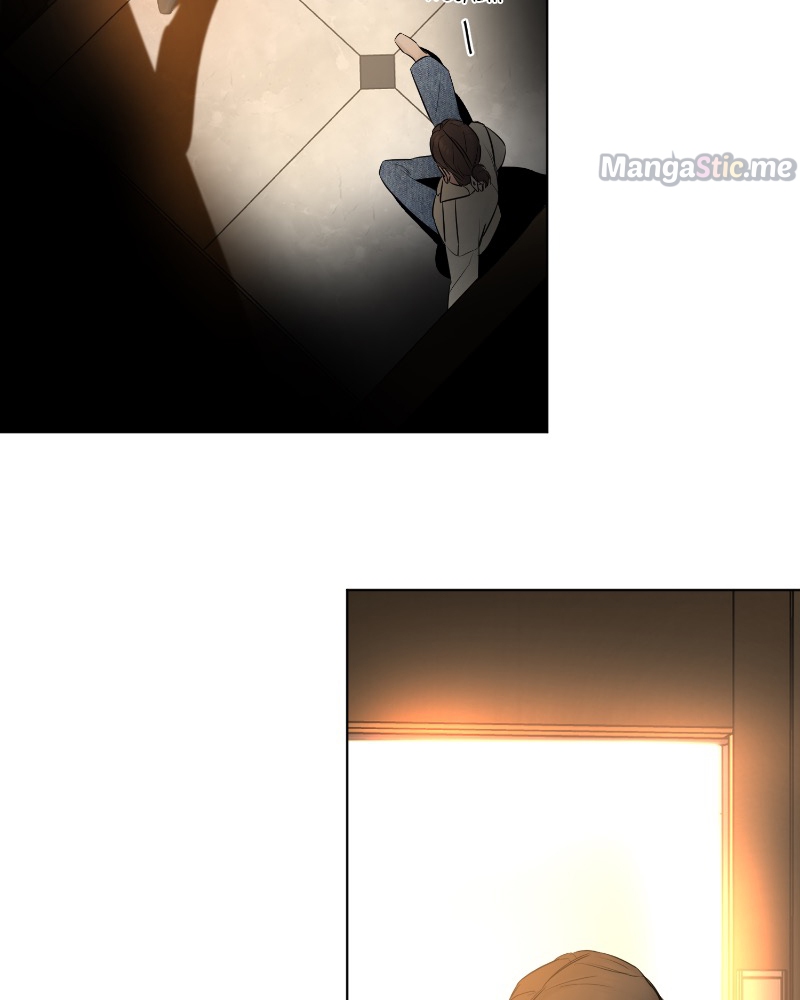 Chapter 31 - Image 43