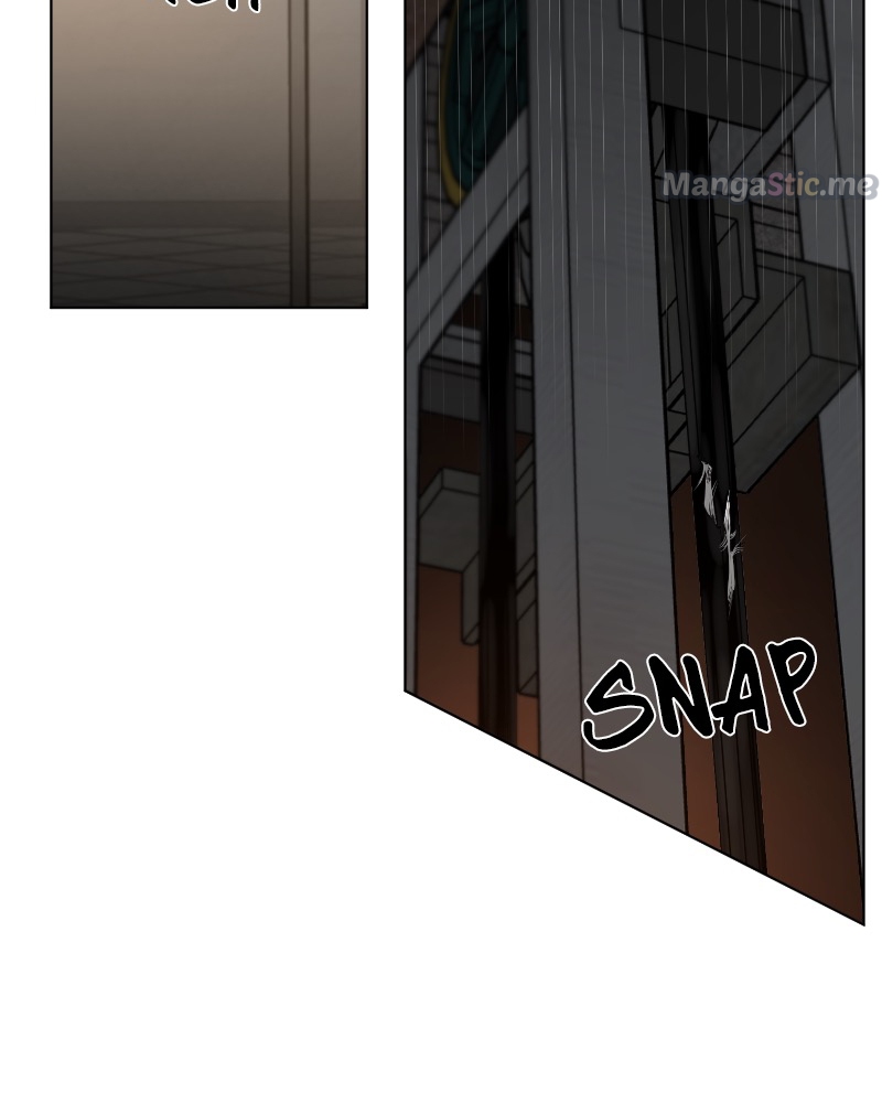 Chapter 31 - Image 49