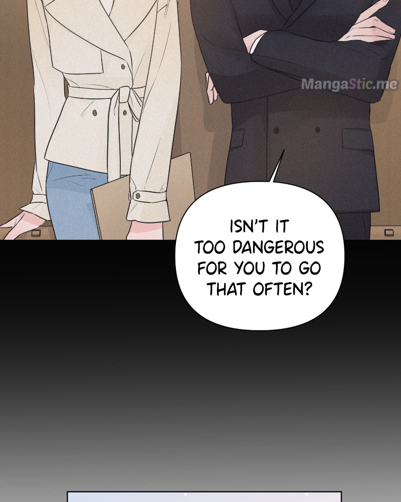 Chapter 31 - Image 5