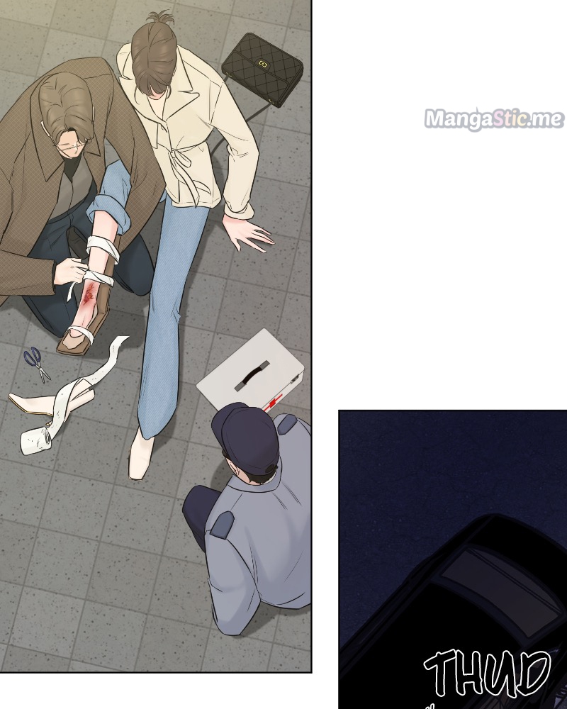 Chapter 31 - Image 52