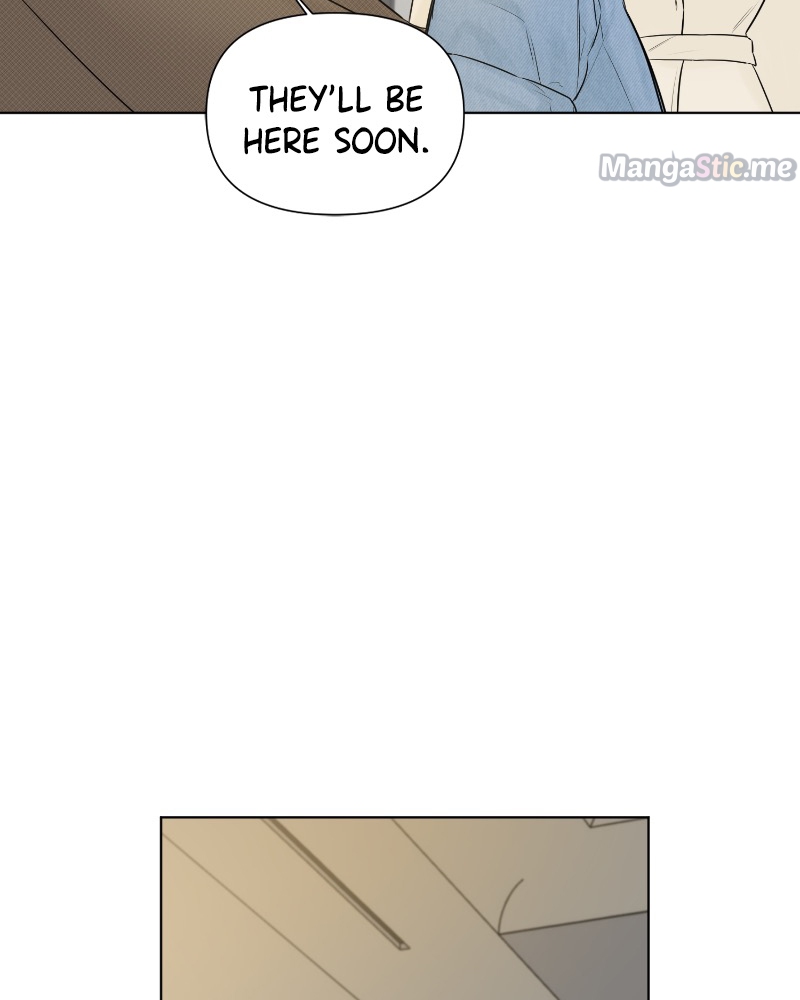 Chapter 31 - Image 55