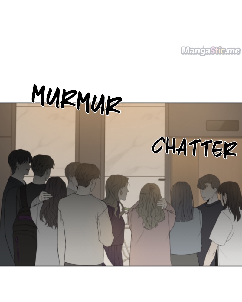 Chapter 31 - Image 58