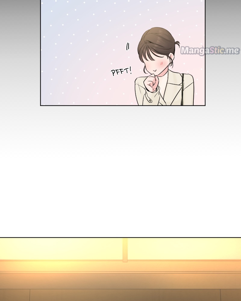 Chapter 31 - Image 6