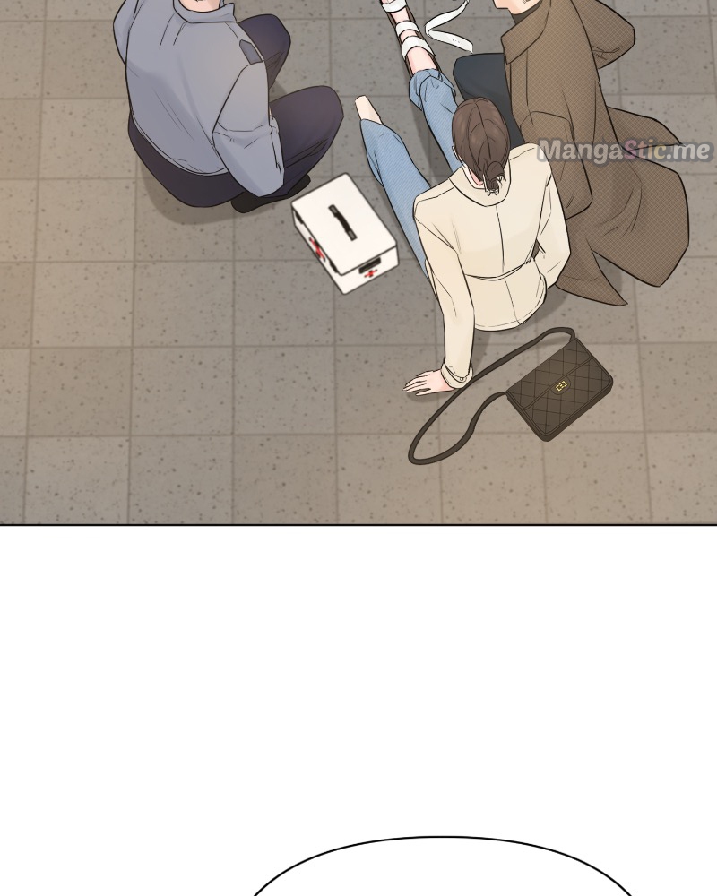 Chapter 31 - Image 61