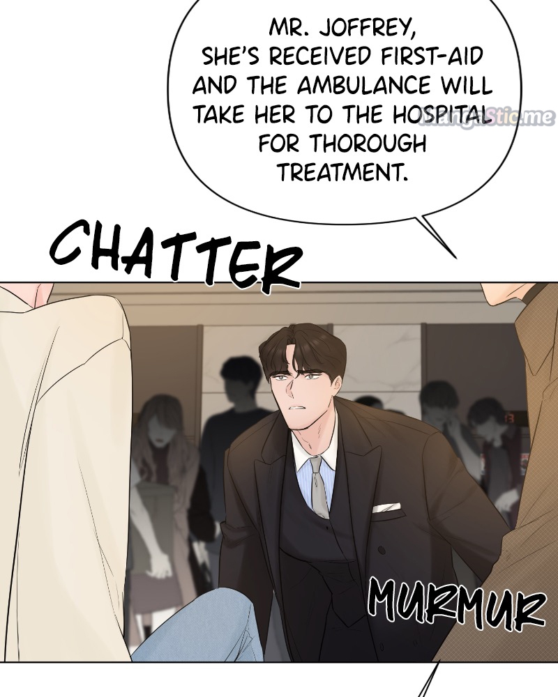 Chapter 31 - Image 62