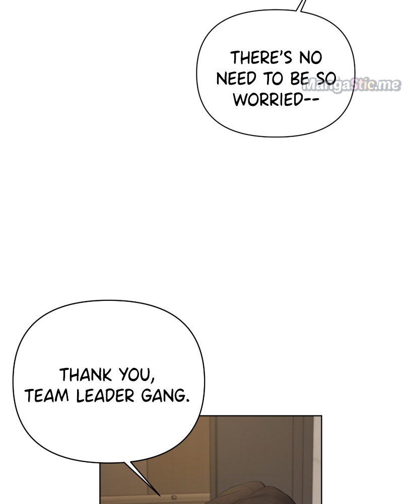 Chapter 31 - Image 63