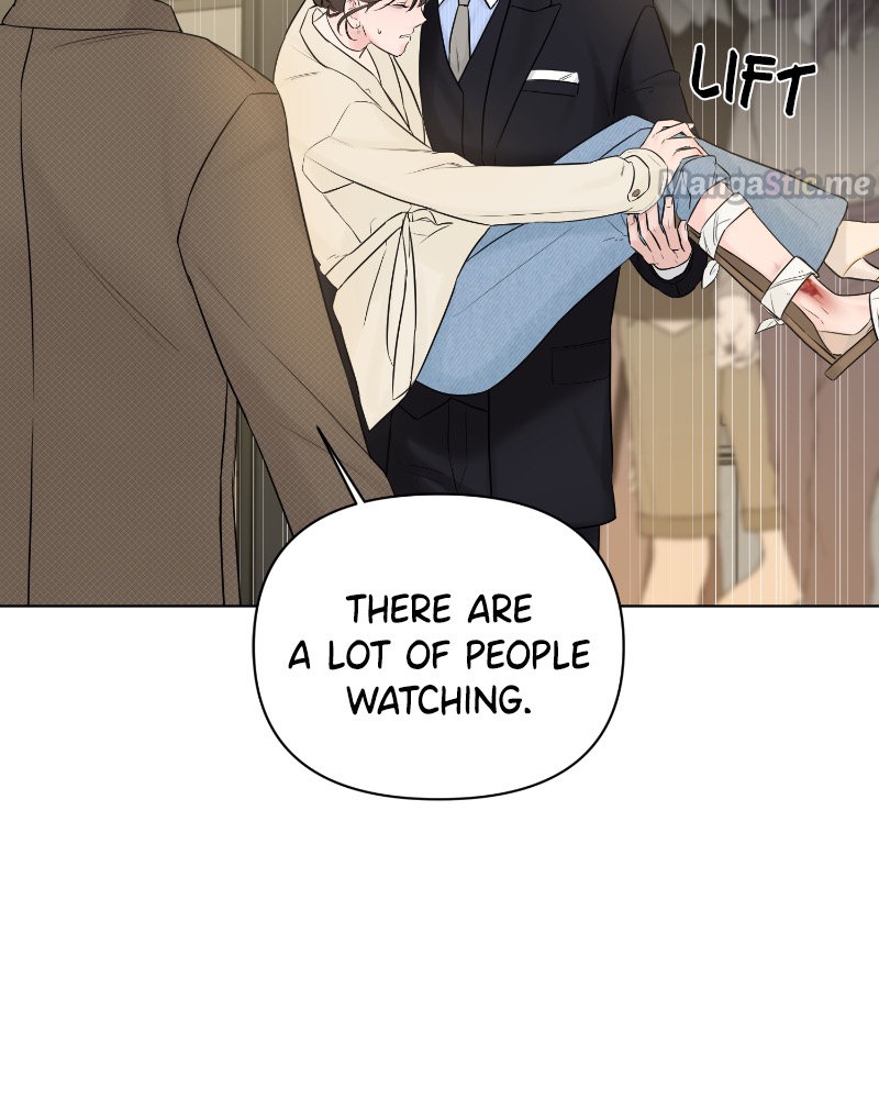 Chapter 31 - Image 68