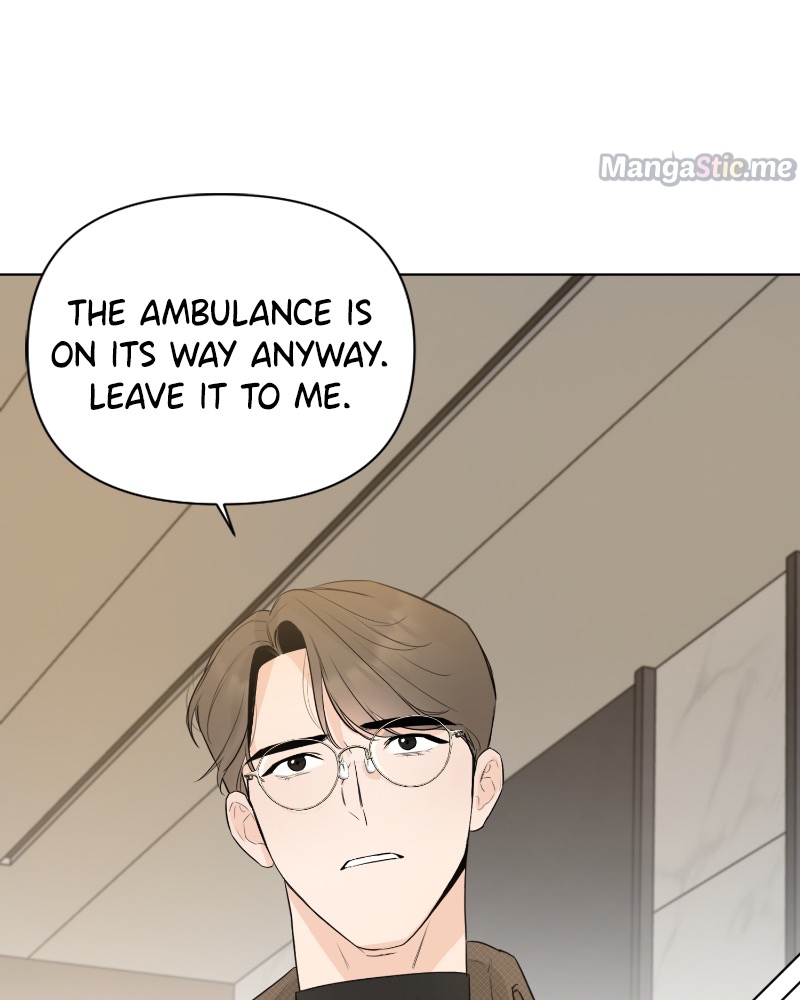 Chapter 31 - Image 69