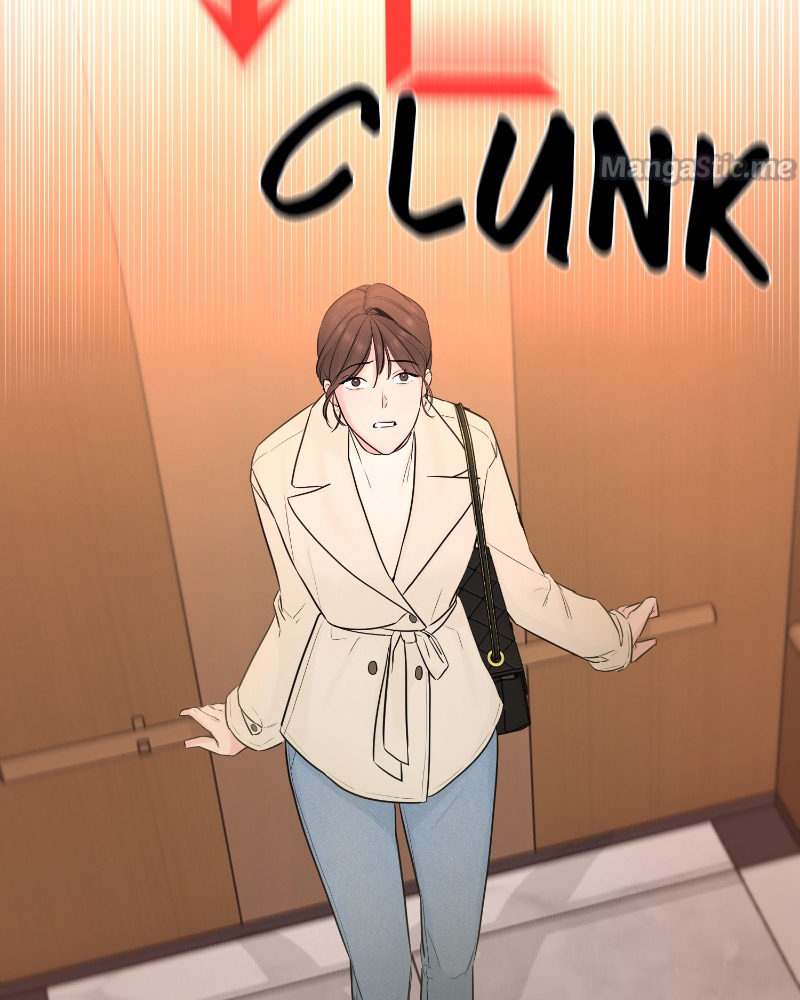 Chapter 31 - Image 8