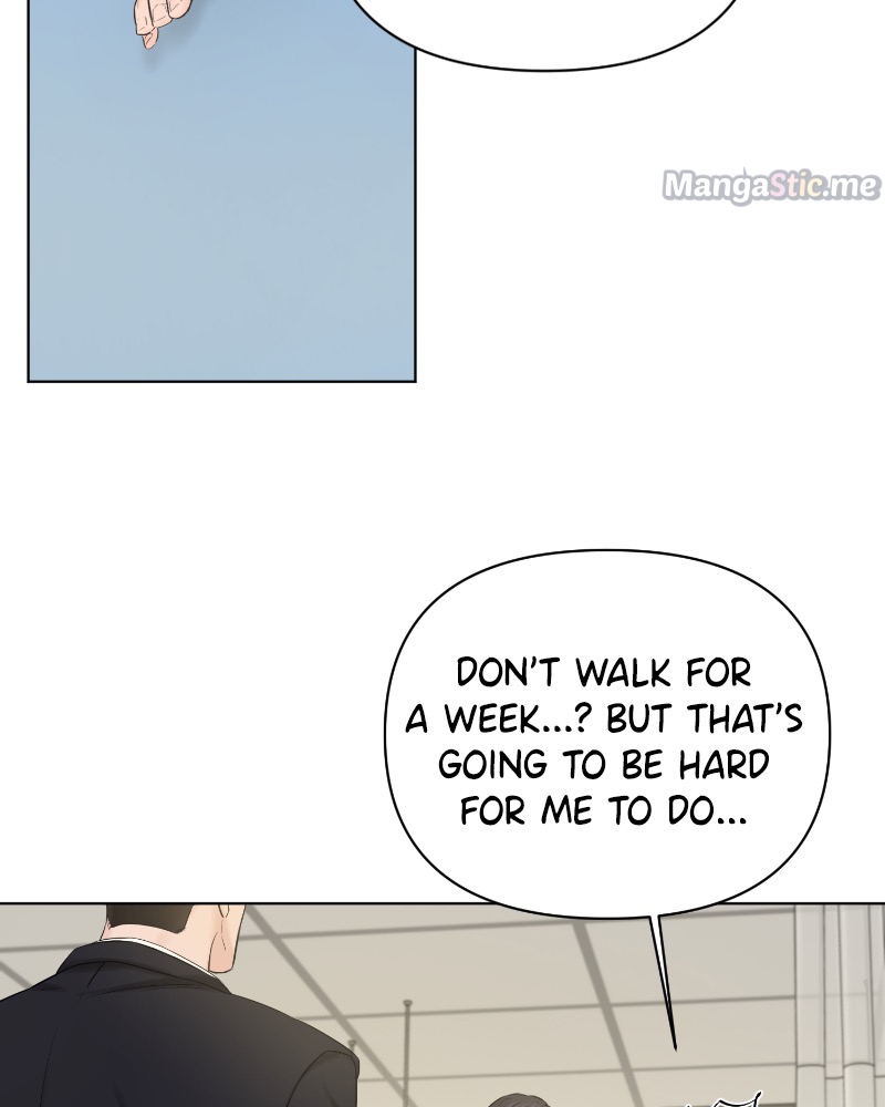 Chapter 31 - Image 80