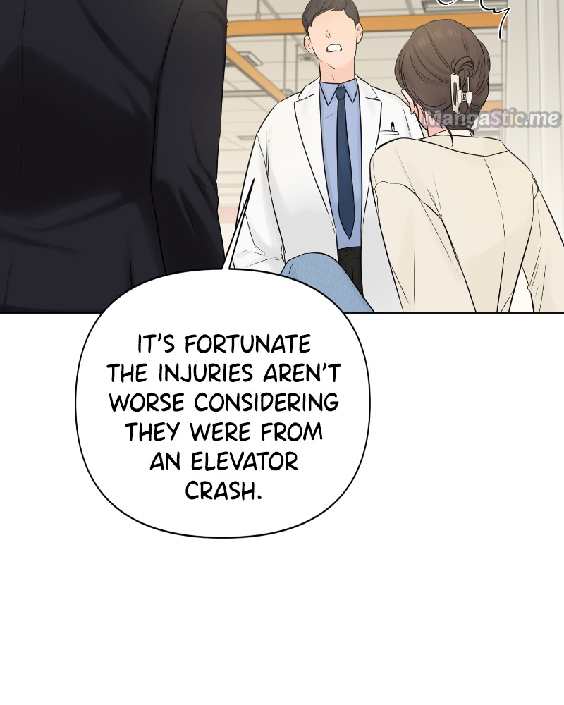 Chapter 31 - Image 81