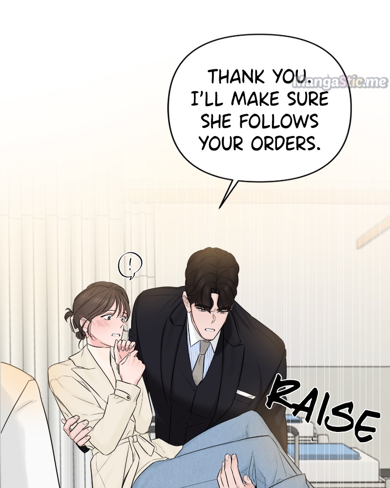 Chapter 31 - Image 82