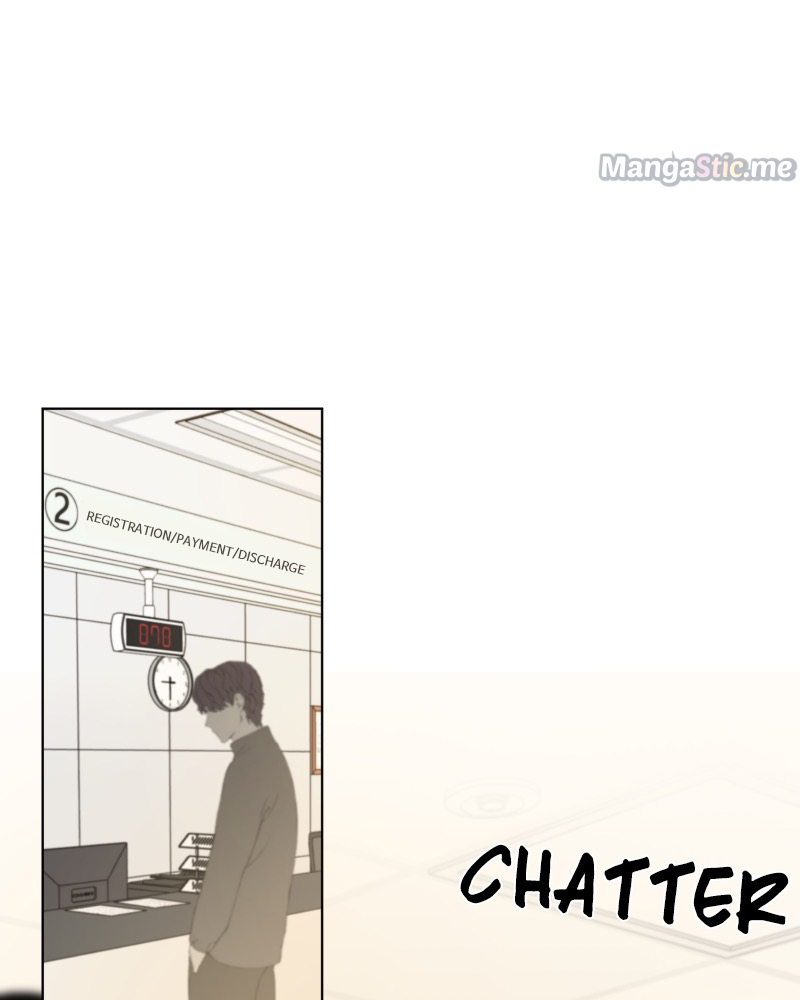 Chapter 31 - Image 87
