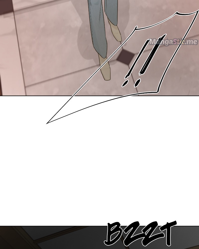 Chapter 31 - Image 9