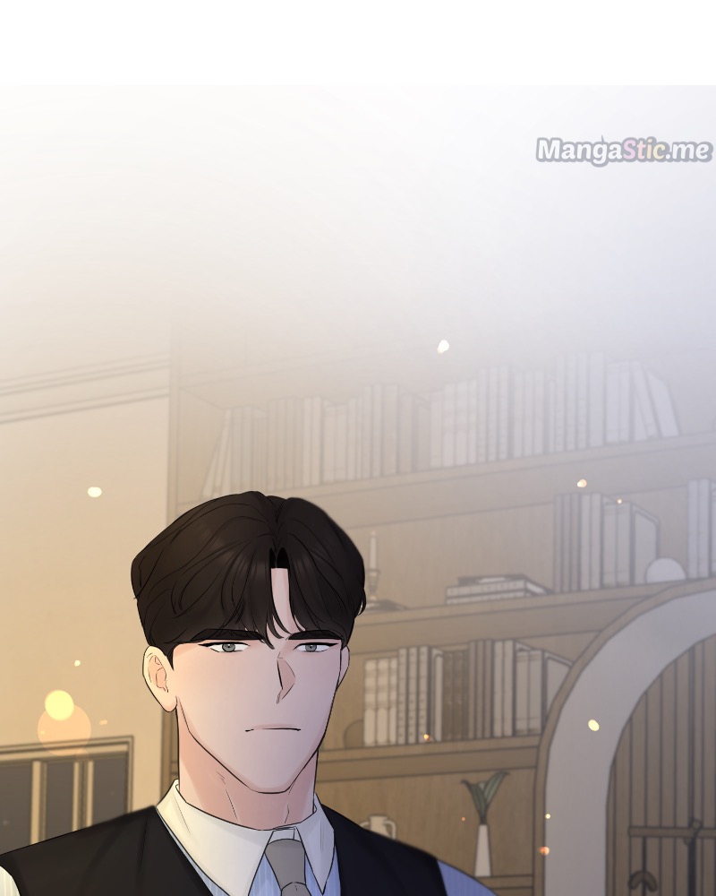 Chapter 31 - Image 97