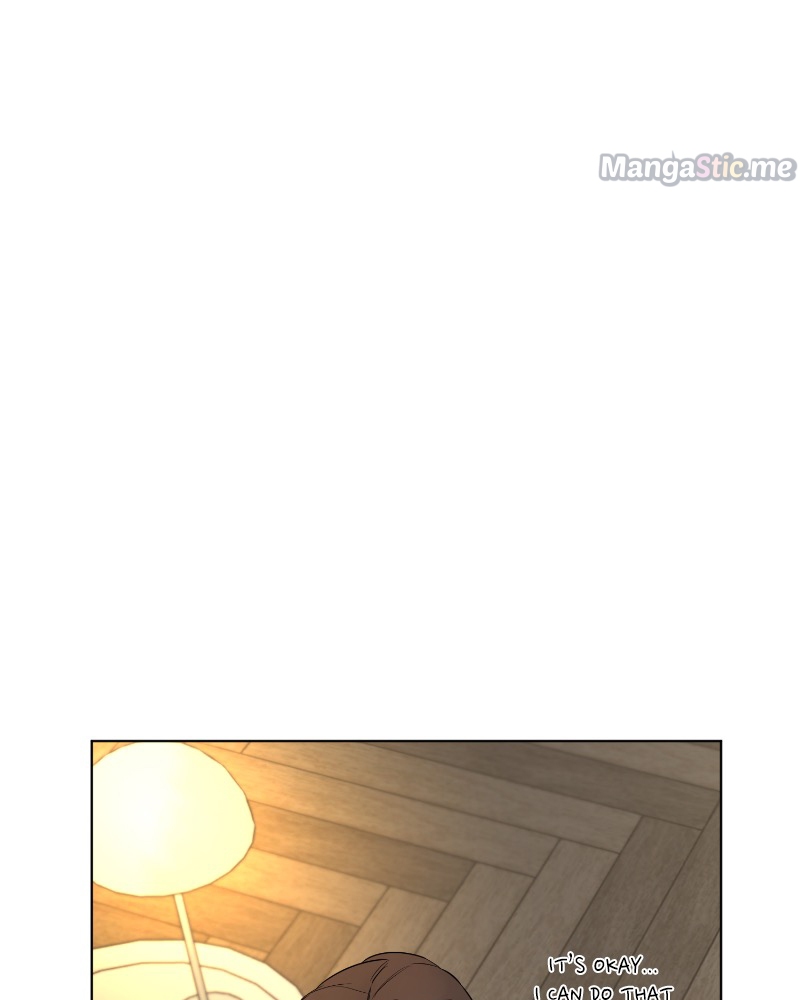 Chapter 31 - Image 98