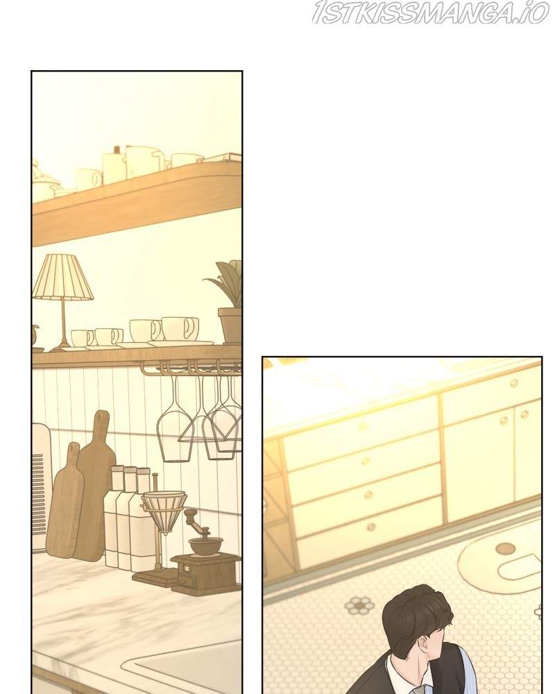 Chapter 32 - Image 12