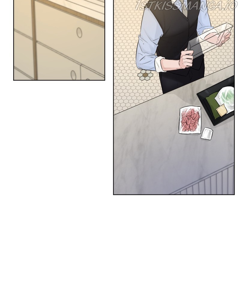 Chapter 32 - Image 13