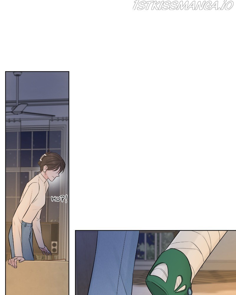 Chapter 32 - Image 14