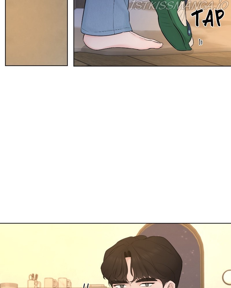 Chapter 32 - Image 15