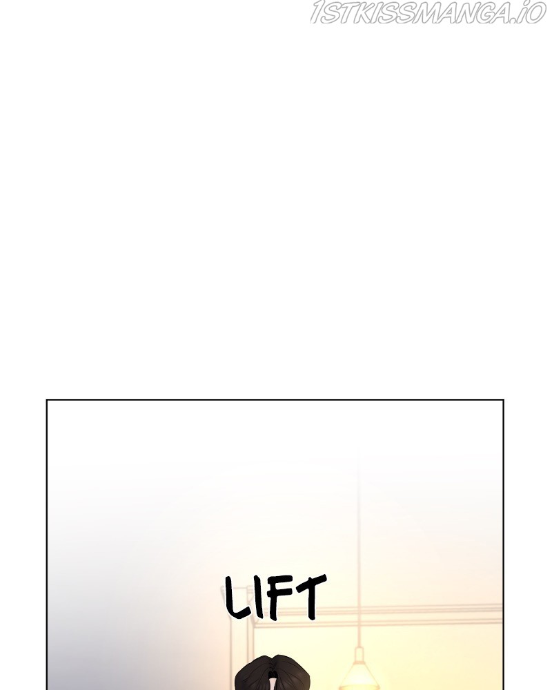 Chapter 32 - Image 18
