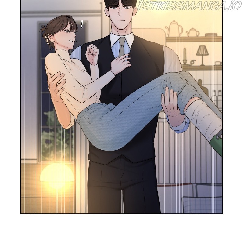 Chapter 32 - Image 19
