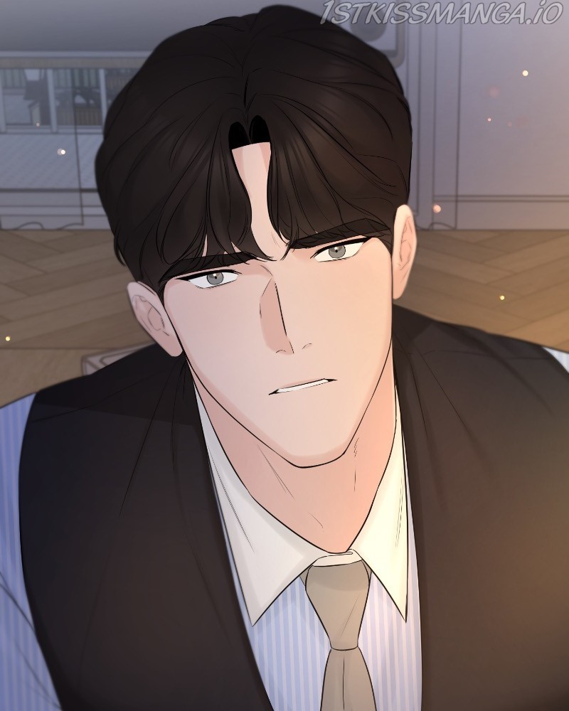Chapter 32 - Image 2