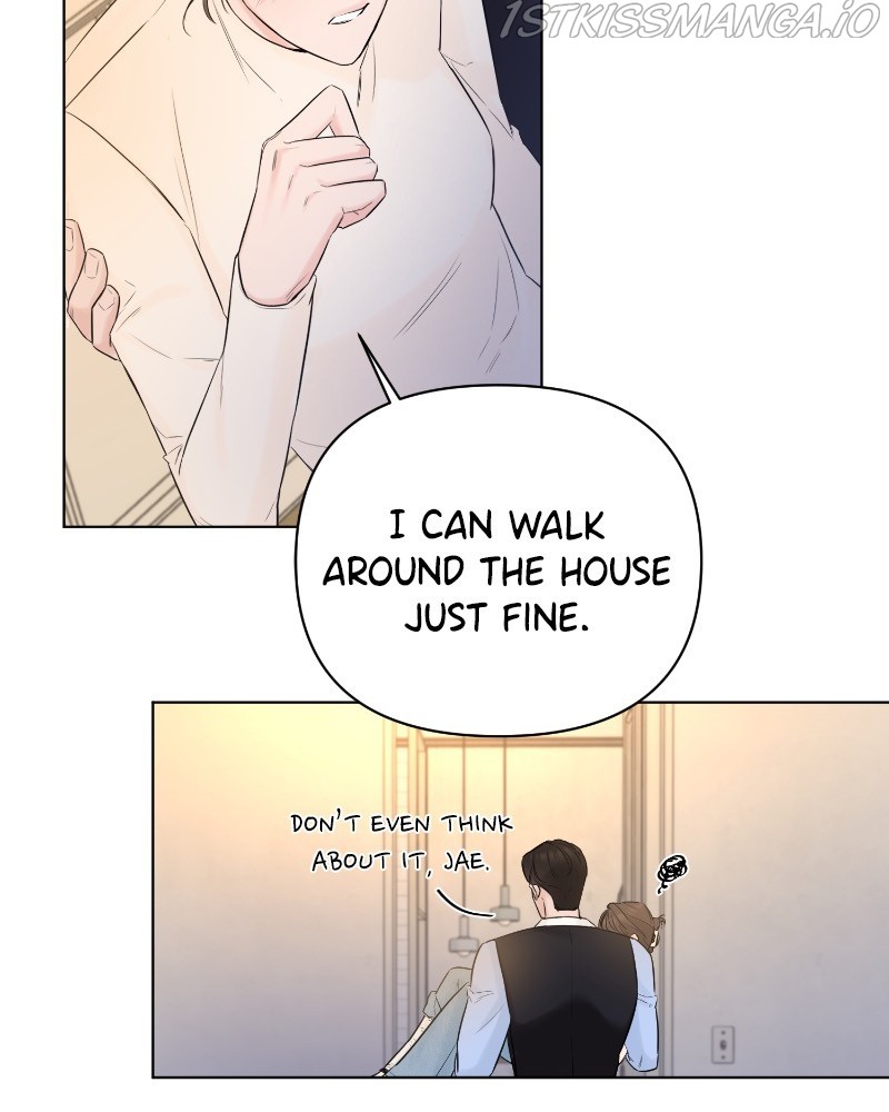 Chapter 32 - Image 21