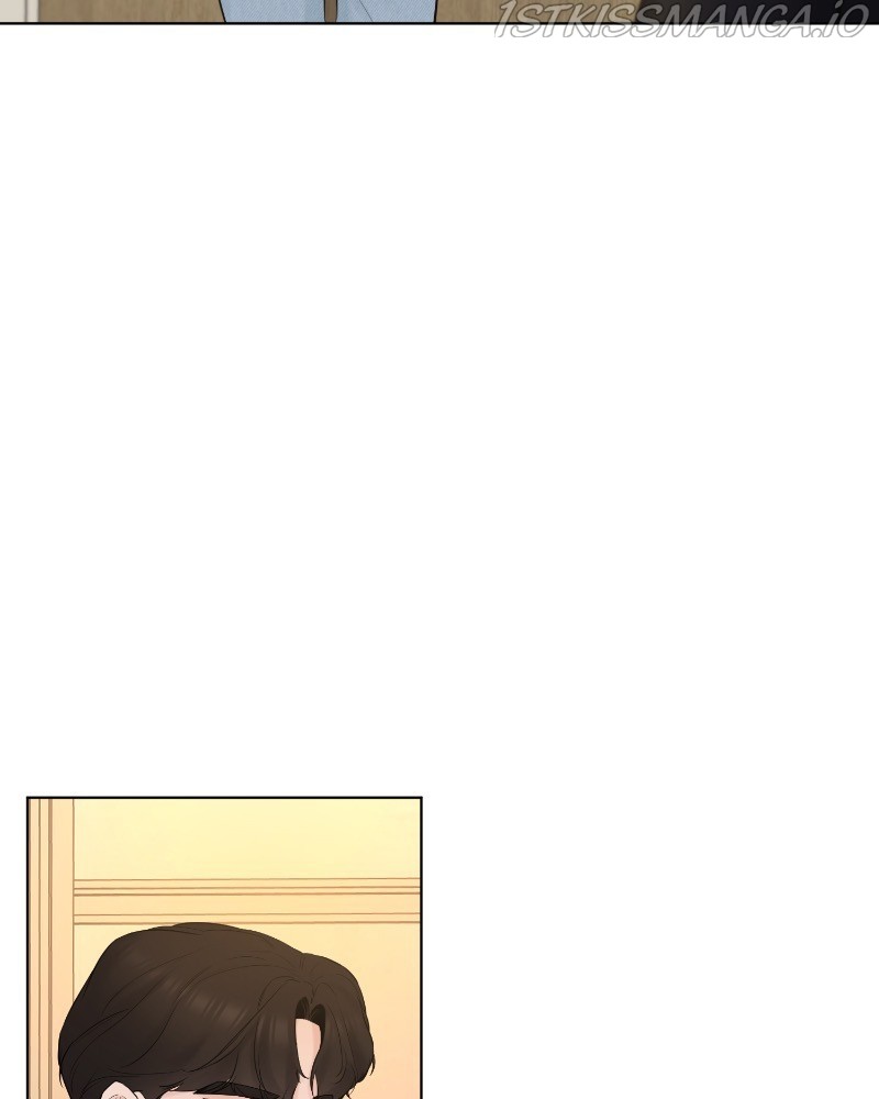 Chapter 32 - Image 24