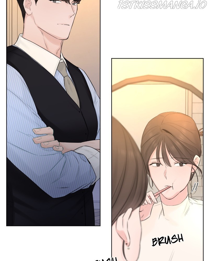 Chapter 32 - Image 25