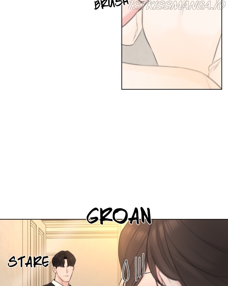 Chapter 32 - Image 26