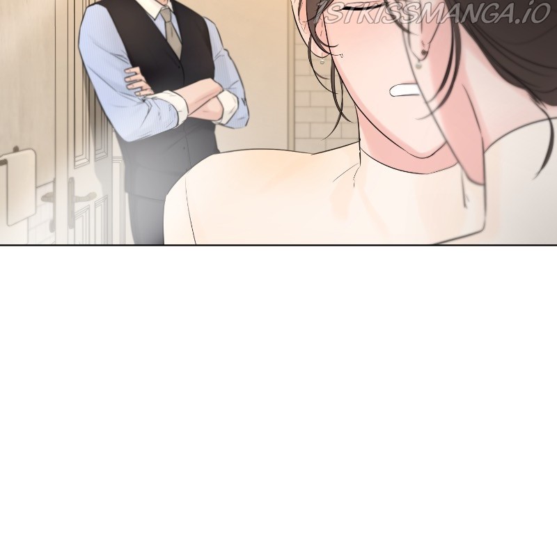 Chapter 32 - Image 27