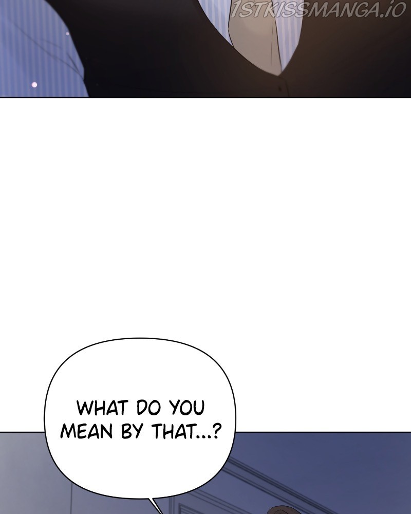 Chapter 32 - Image 3