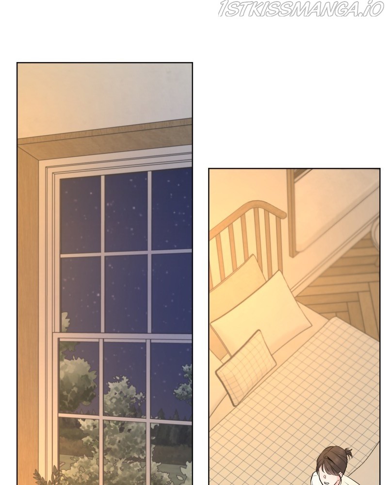 Chapter 32 - Image 31