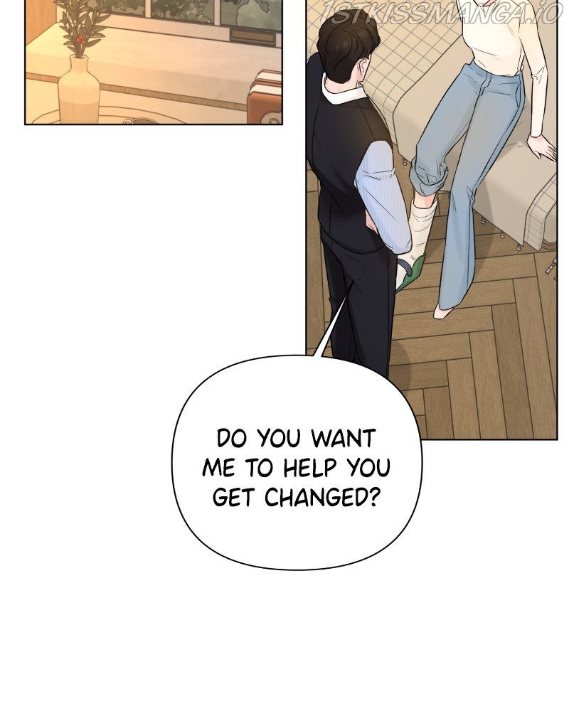 Chapter 32 - Image 32