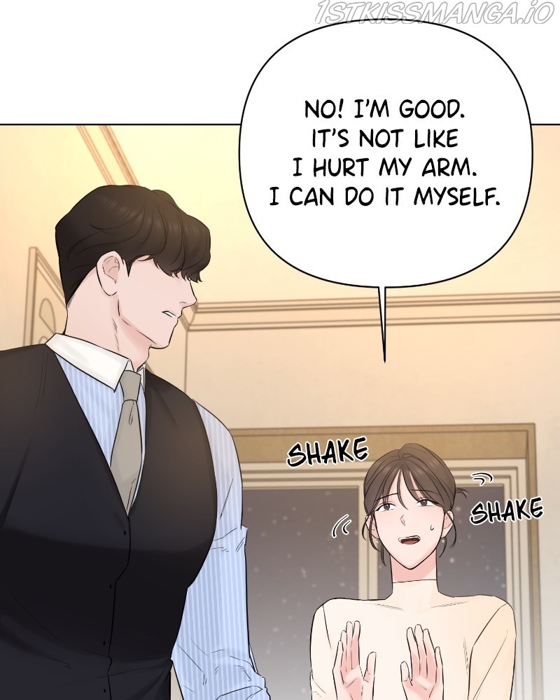 Chapter 32 - Image 33