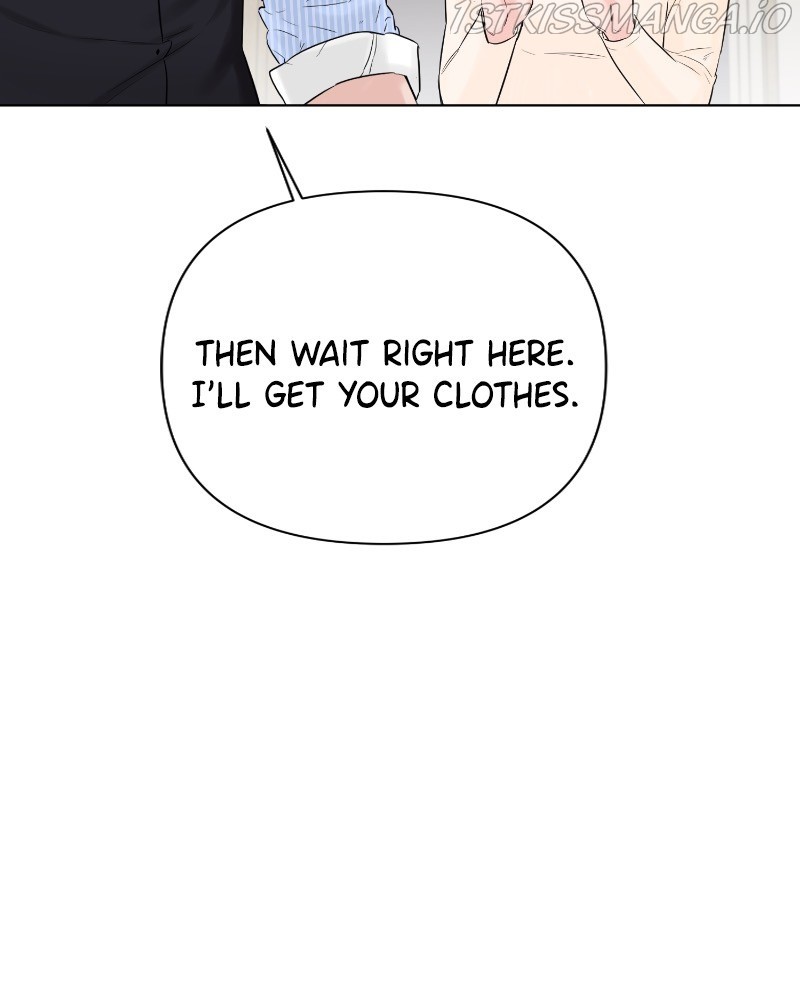 Chapter 32 - Image 34