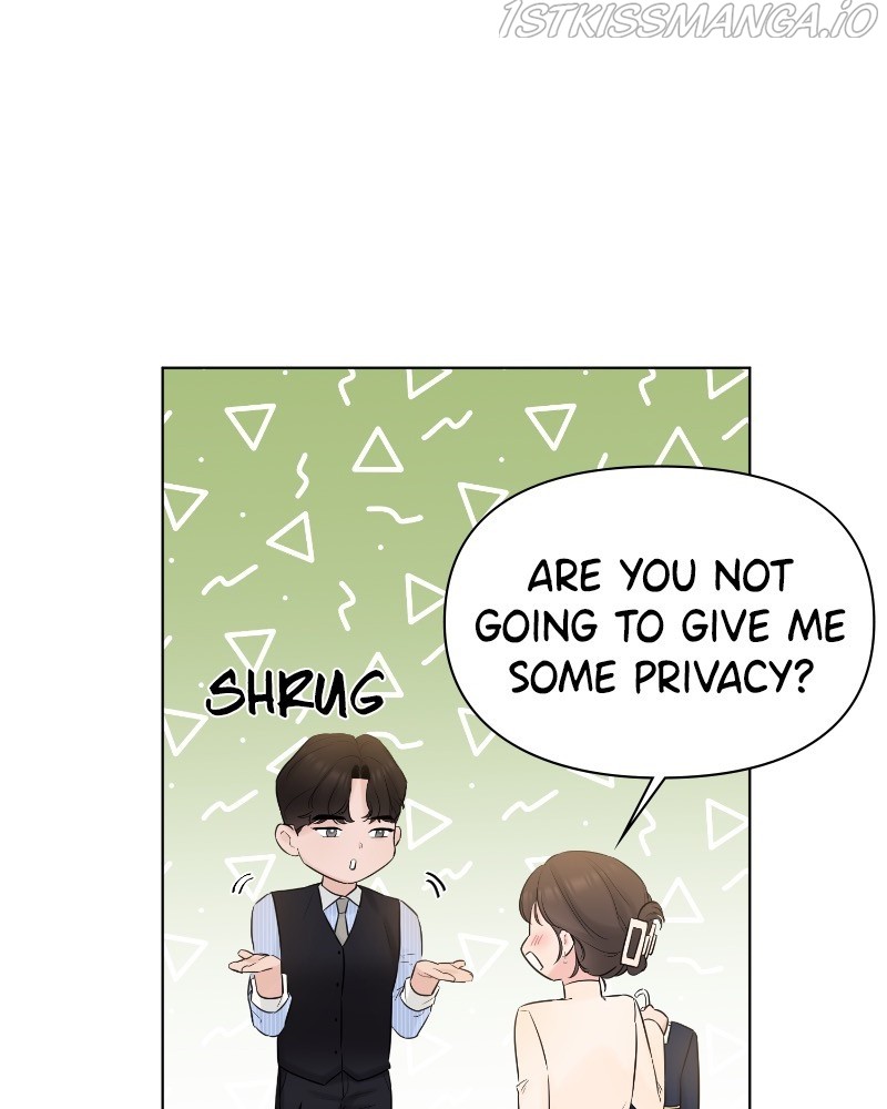 Chapter 32 - Image 38