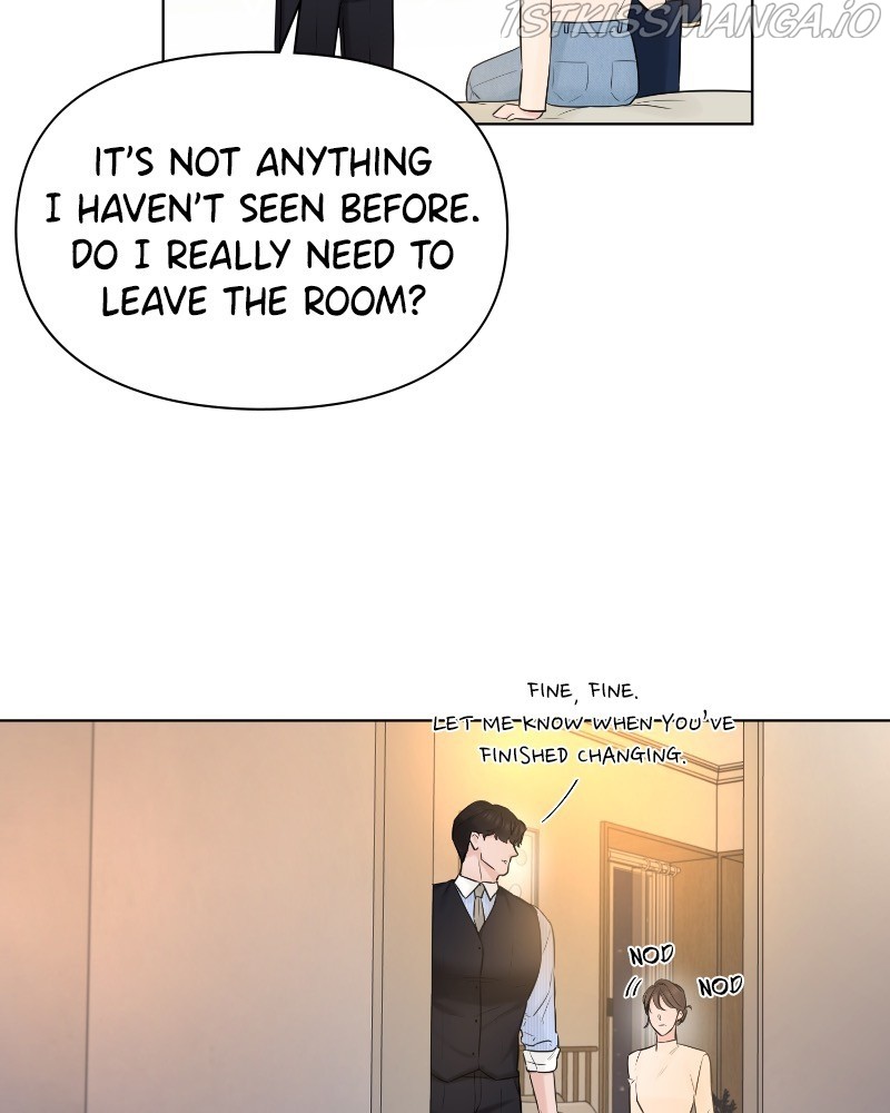 Chapter 32 - Image 39