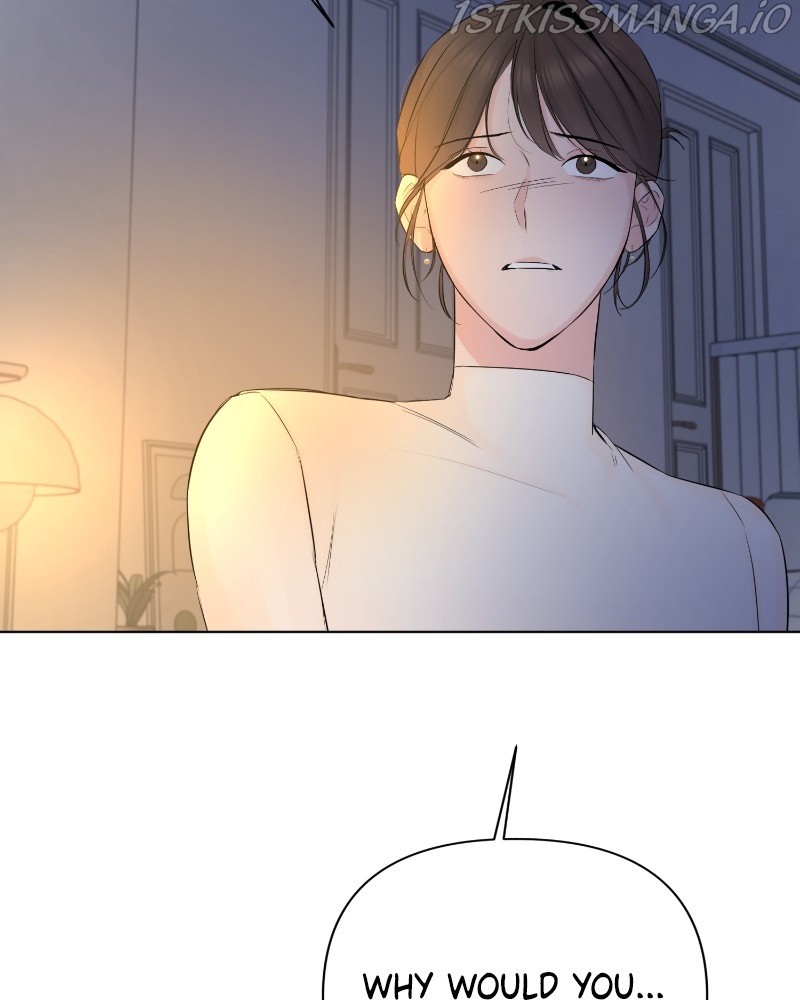 Chapter 32 - Image 4
