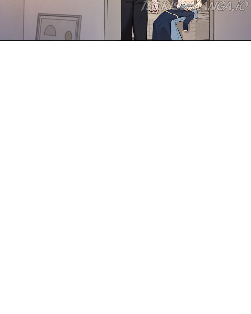 Chapter 32 - Image 40