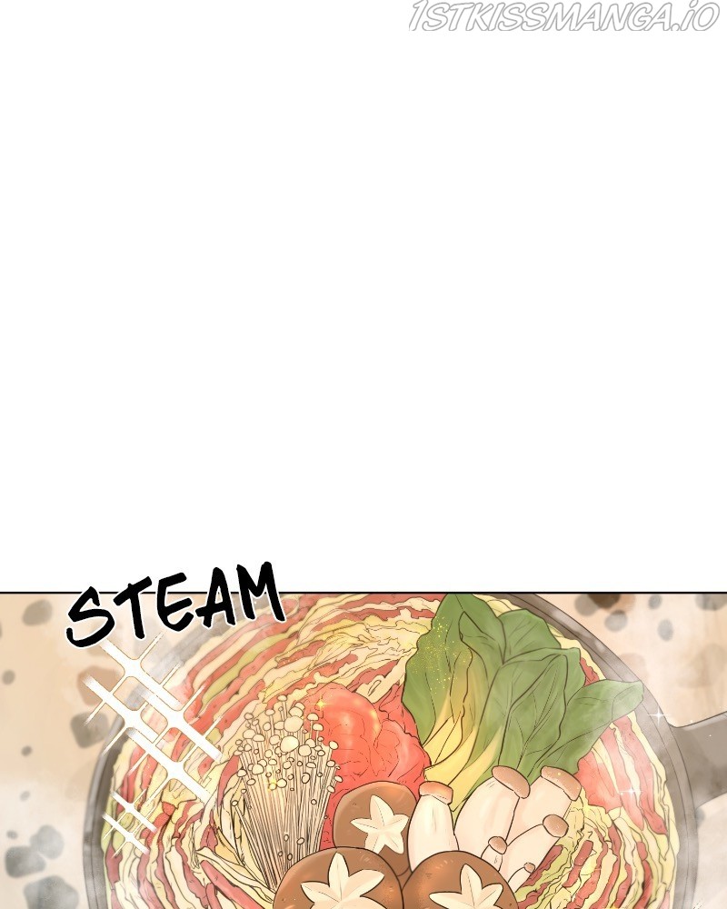 Chapter 32 - Image 41