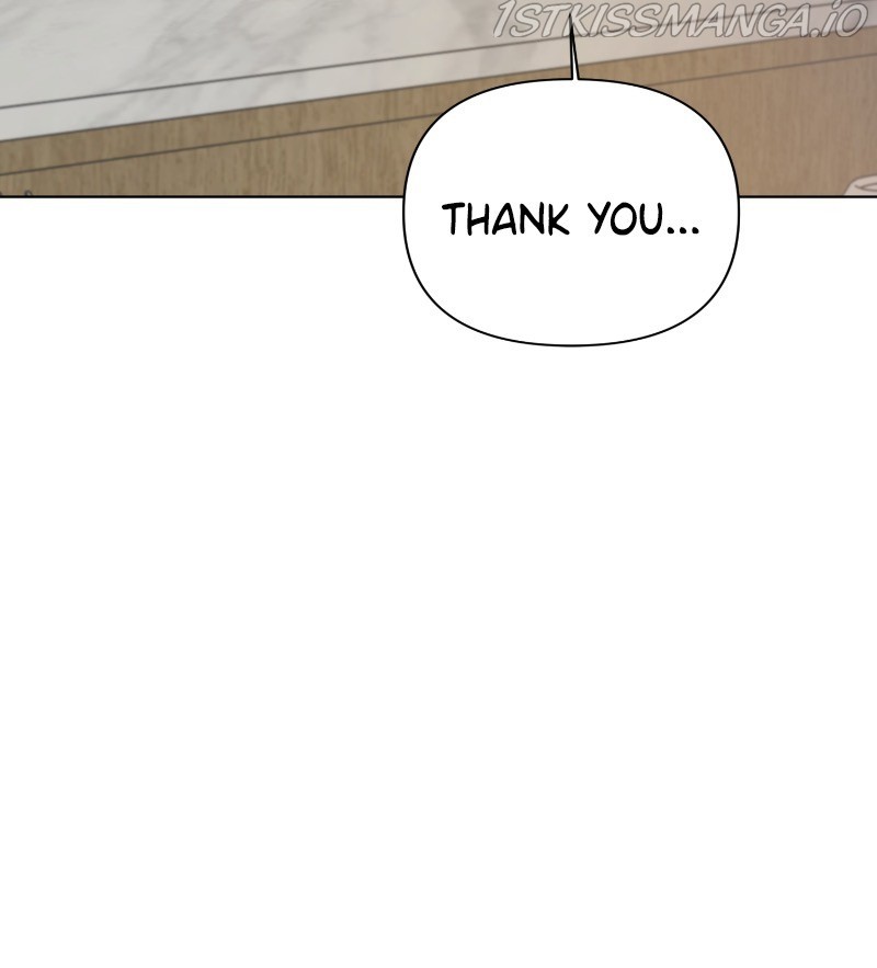 Chapter 32 - Image 45