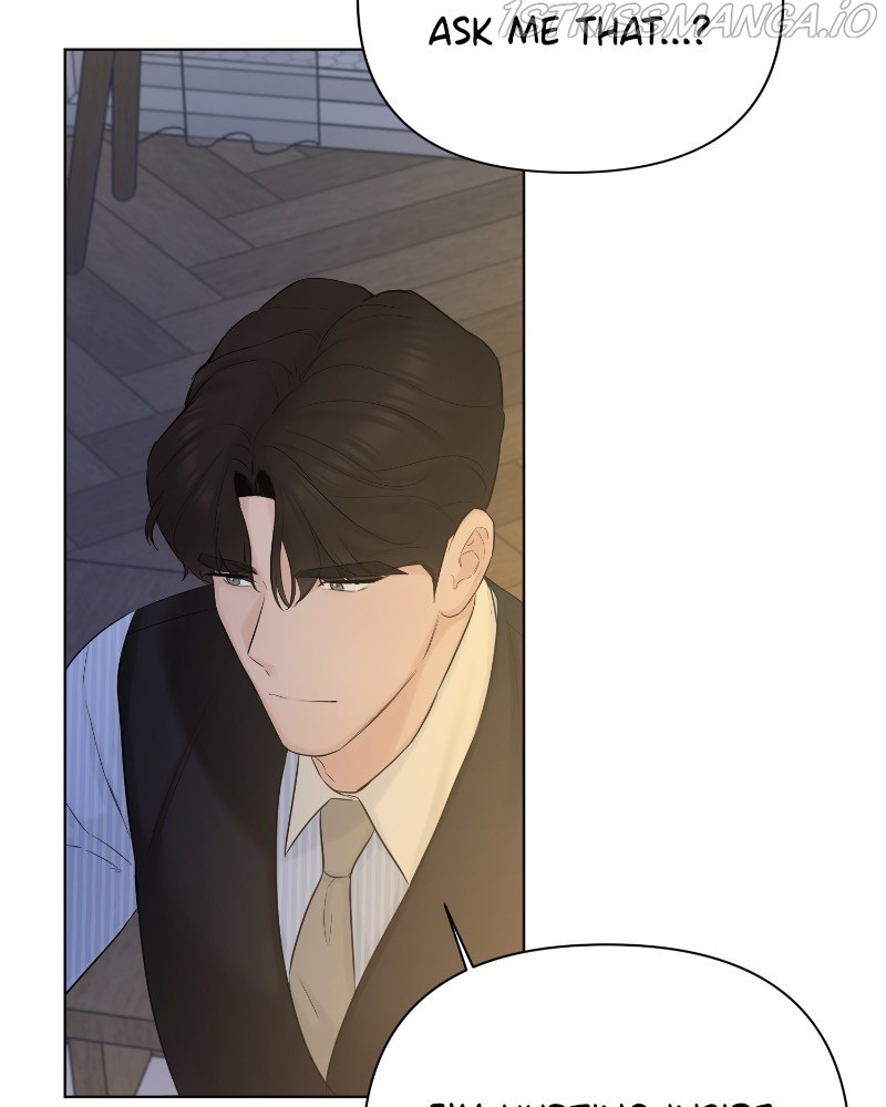 Chapter 32 - Image 5